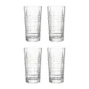 Spiritii Highball Glas - 4 stk.