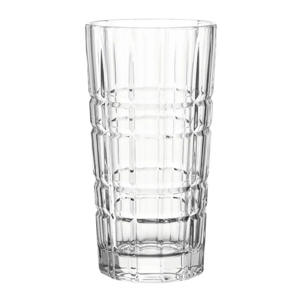 Spiritii Highball Glas - 4 stk.