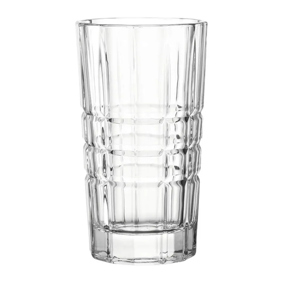 Spiritii Lowball Glas - 4 stk.