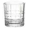 Spiritii Whiskeyglas - 4 stk.