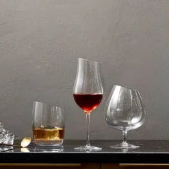 Spiritusglas