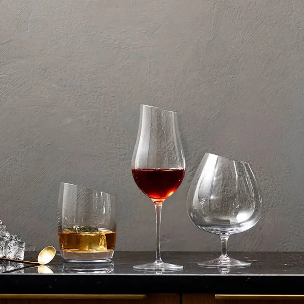 Spiritusglas
