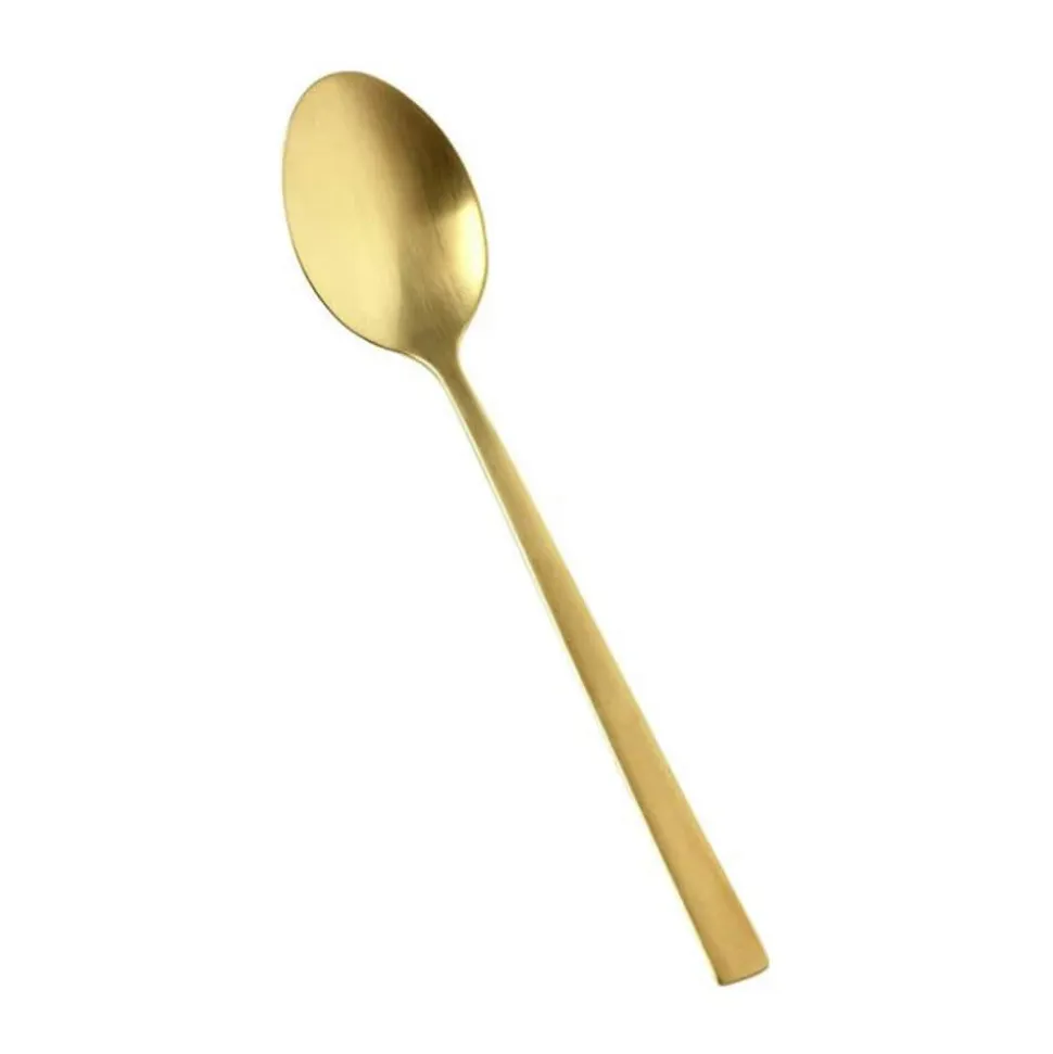 Spiseske