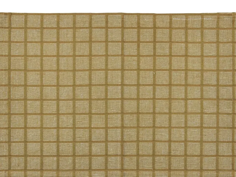 Squares Dækkeserviet