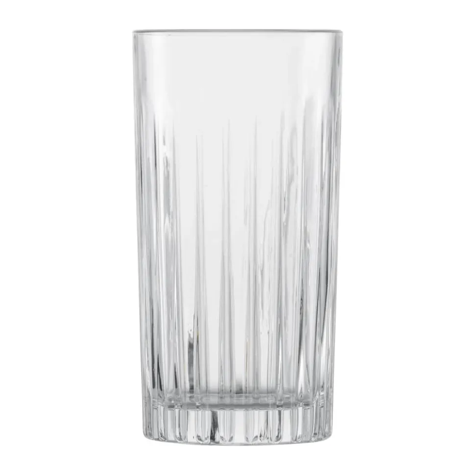 Stage Longdrinkglas - 4 stk.