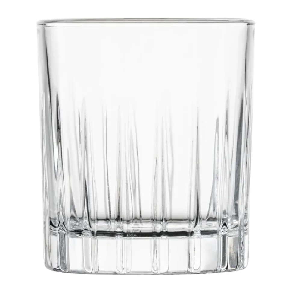 Stage Shotsglas - 4 stk.