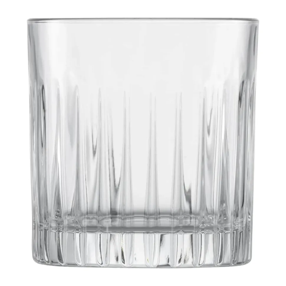 Stage Whiskyglas - 4 stk.