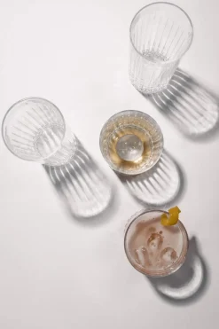 Stage Whiskyglas - 4 stk.
