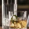 Stage Whisky Longdrink - 8 stk.