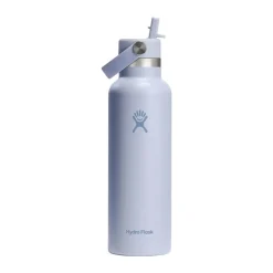 Standard Flex Straw Termodrikkedunk