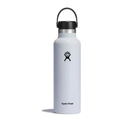 Standard Mouth Flex Termodrikkedunk