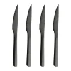 Steakkniv - 4 stk.