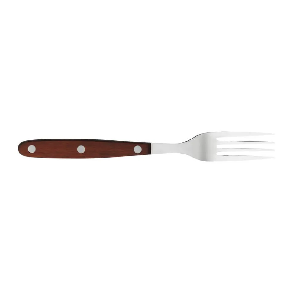 Steak Steakgaffel