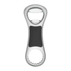 Steel Flaskeåbner