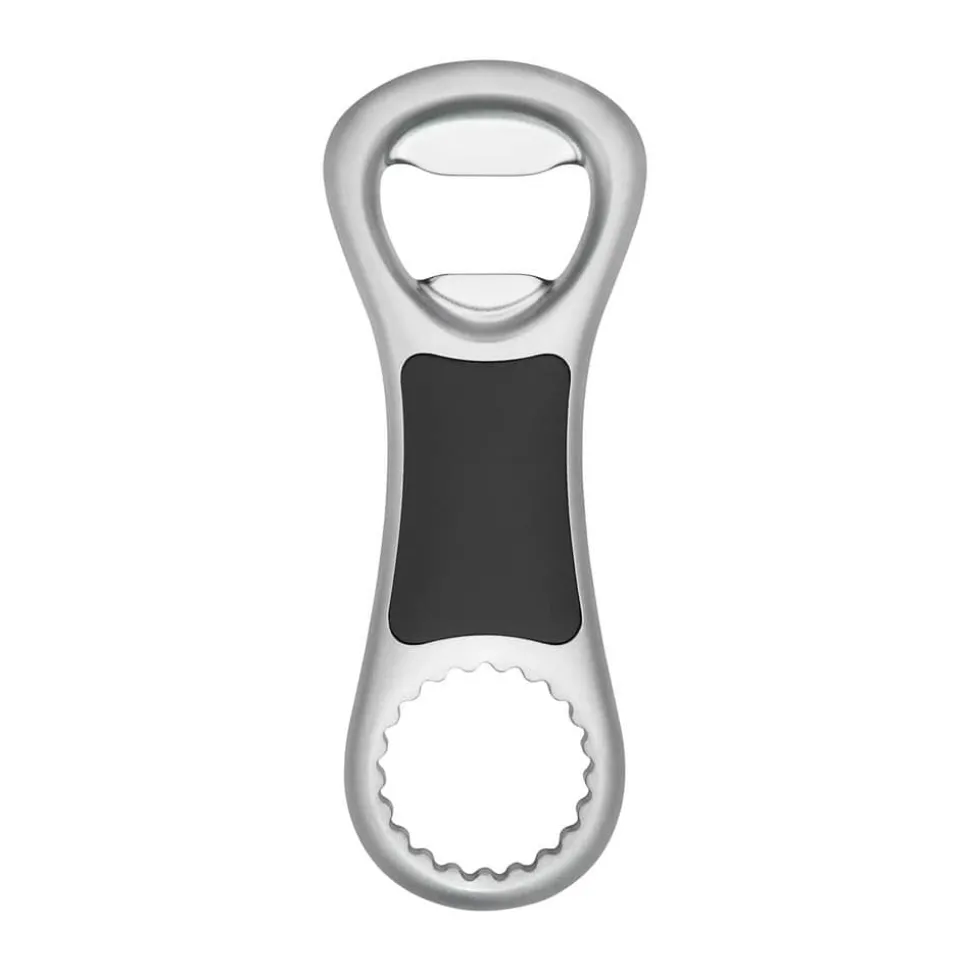 Steel Flaskeåbner