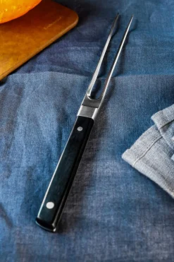 Stegegaffel C-Fork