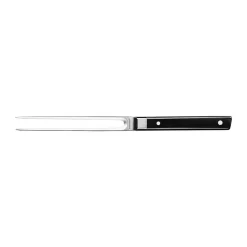 Stegegaffel C-Fork