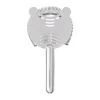 Strainer