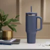 Streeterville Tumbler