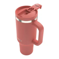 Streeterville Tumbler