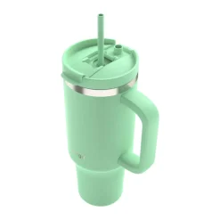 Streeterville Tumbler