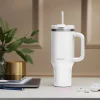 Streeterville Tumbler