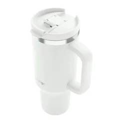 Streeterville Tumbler