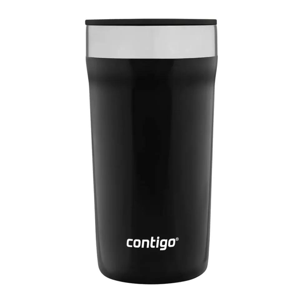 Streeterville Tumbler