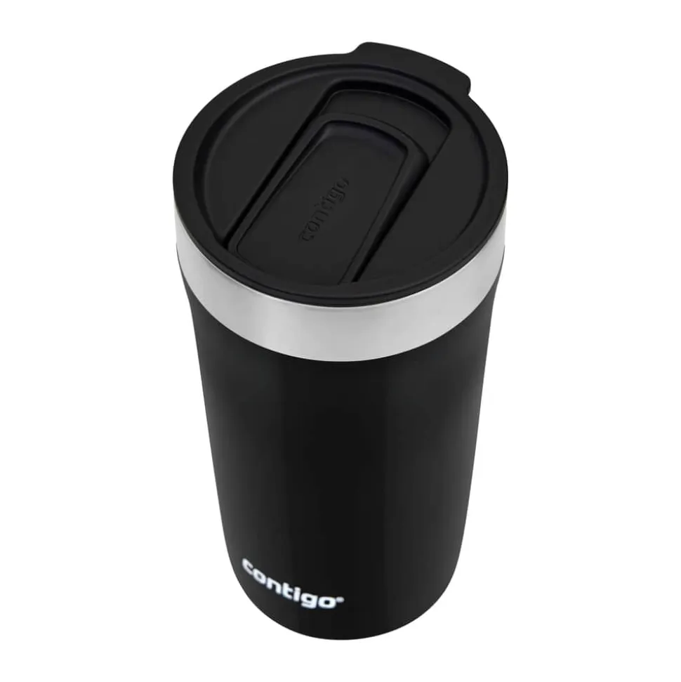 Streeterville Tumbler