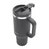 Streeterville Tumbler