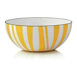 Stripes Skål
