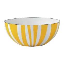 Stripes Skål