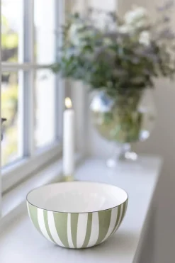Stripes Skål