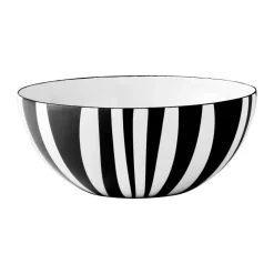Stripes Skål