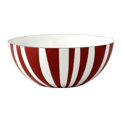 Stripes Skål