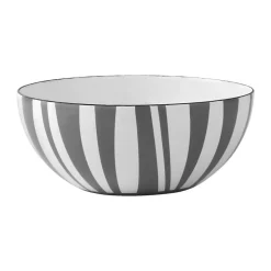 Stripes Skål