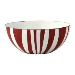 Stripes Skål
