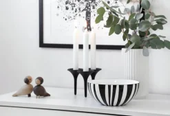 Stripes Skål