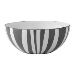 Stripes Skål