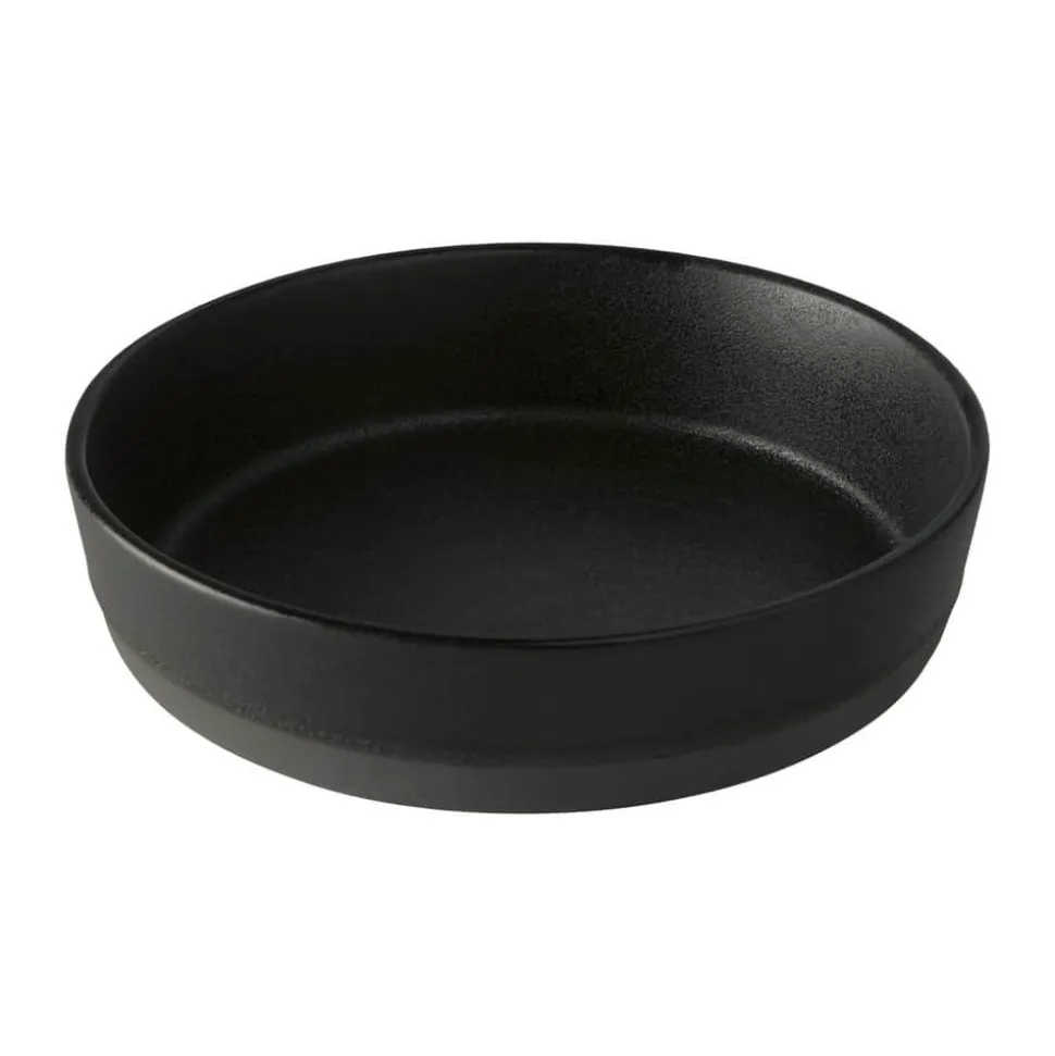 Suppeskål