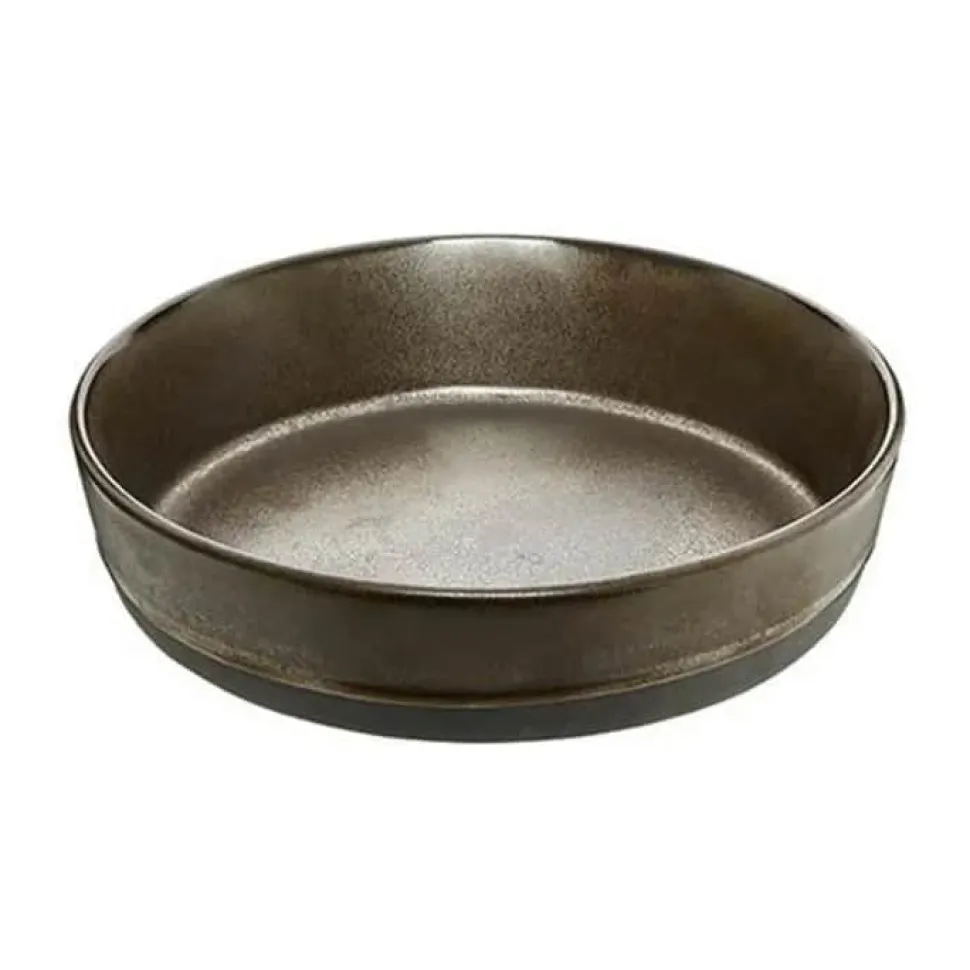 Suppeskål