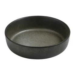Suppeskål