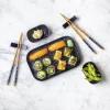 Sushisæt - 7 dele