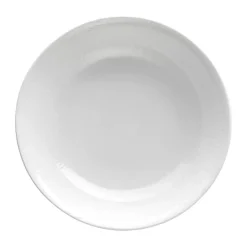 Swedish Grace Dyb Tallerken