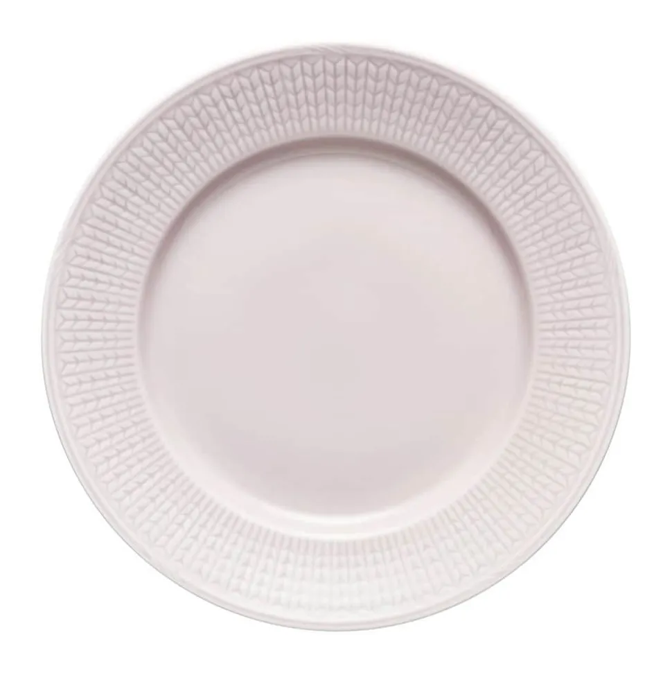Swedish Grace Frokosttallerken