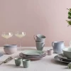 Swedish Grace Frokosttallerken