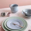 Swedish Grace Kagetallerken