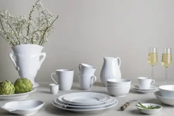 Swedish Grace Kagetallerken