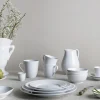 Swedish Grace Kagetallerken