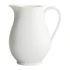 Swedish Grace Kande